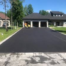 Best Driveway Drainage Solutions in USA